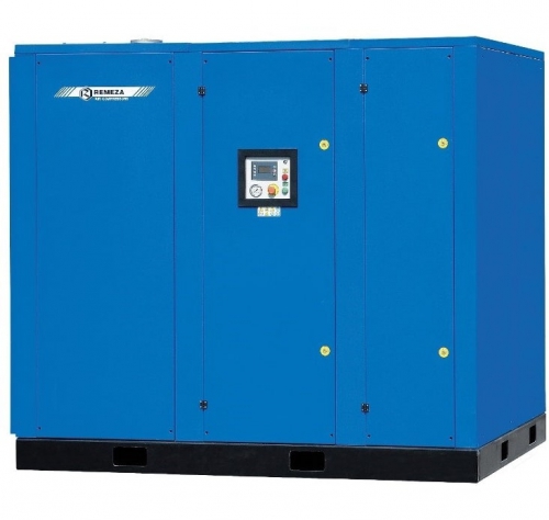 Компрессор Remeza BK180-8