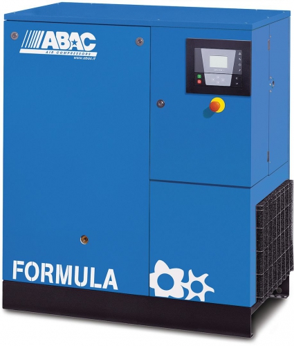 Компрессор ABAC FORMULA 22