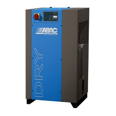 Осушитель Abac DRY 460
