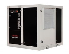 Компрессор Tecom Power 150 VST 13